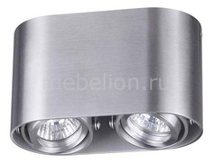 Накладной светильник Montala 3576/2C Odeon Light