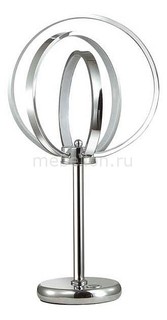 Настольная лампа декоративная Alfi 4024/46TL Odeon Light
