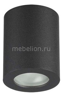 Накладной светильник Aquana 3572/1C Odeon Light