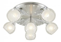 Спот Самба CL158162 Citilux