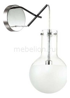 Бра Marco 4029/1W Odeon Light