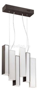 Подвесной светильник Piano 4014/99AL Odeon Light