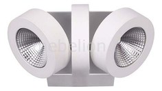 Спот Laconis 3538/2WA Odeon Light