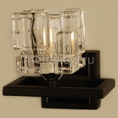 Бра Айс CL223315 Citilux