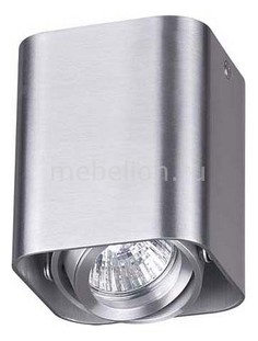 Накладной светильник Montala 3577/1C Odeon Light