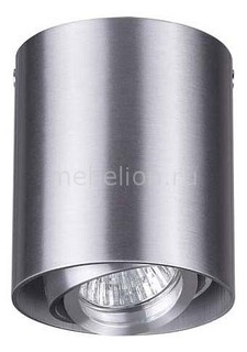 Накладной светильник Montala 3576/1C Odeon Light