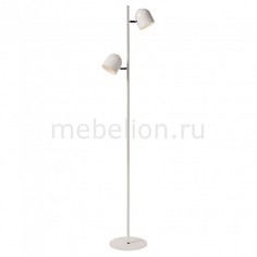 Торшер Skanska 03703/10/31 Lucide