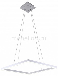 Подвесной светильник Альтис 08225,01 Kink Light