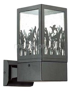 Светильник на штанге Fressi 4053/1W Odeon Light