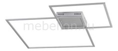Накладной светильник Quadraled 3558/36CL Odeon Light