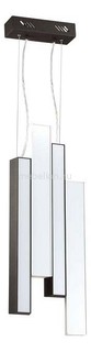 Подвесной светильник Piano 4014/71L Odeon Light