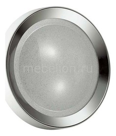 Накладной светильник Teno 4018/38CL Odeon Light