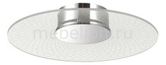 Накладной светильник Mona 3995/21CL Odeon Light