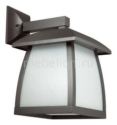 Светильник на штанге Tako 4050/1W Odeon Light