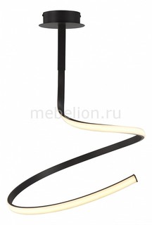 Светильник на штанге Nur 5362 Mantra
