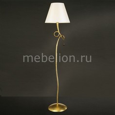 Торшер Paola 3543 Mantra