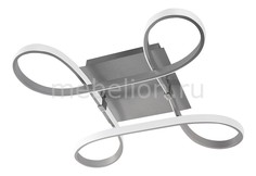 Накладной светильник Knot led 4990 Mantra