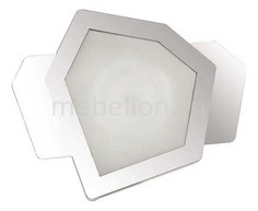 Накладной светильник Artico 4057/4WL Odeon Light