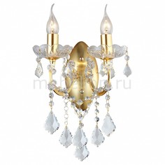 Бра Dazzle 2092-2W Favourite