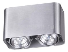 Накладной светильник Montala 3577/2C Odeon Light