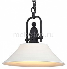Подвесной светильник Pittura SL261.503.01 St Luce