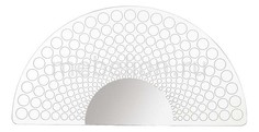 Накладной светильник Mona 3995/10WL Odeon Light