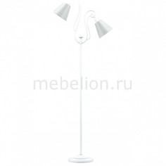 Торшер E-02-WM-LMP-O-25 Lamp4 You