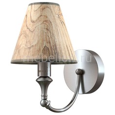 Бра M-01-DN-LMP-O-6 Lamp4 You