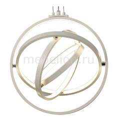 Подвесной светильник Orbital 5742 Mantra