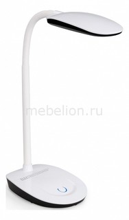 Настольная лампа офисная TL90191 a035527 Elektrostandard