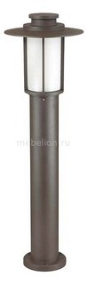 Наземный низкий светильник Mito 4047/1F Odeon Light