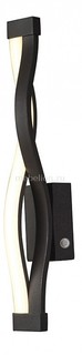 Бра Sahara Brown Oxide Dimmable 5816 Mantra