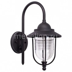 Светильник на штанге Ластер 817020101 Mw Light