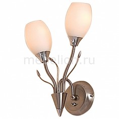 Бра Комета CL108321 Citilux