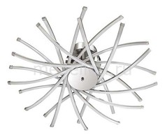Накладной светильник Brollo 4026/99CL Odeon Light