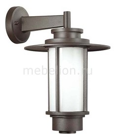 Светильник на штанге Mito 4047/1W Odeon Light