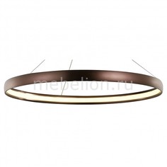 Подвесной светильник Saturn 2101-2P Favourite