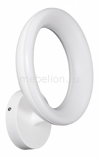 Бра Паркер CL225311 Citilux