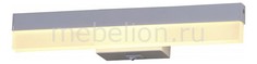 Бра Ансер 08151 (3000K) Kink Light