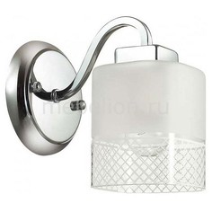 Бра Ananda 3528/1W Lumion