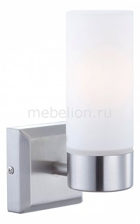 Светильник на штанге Space 7815 Globo