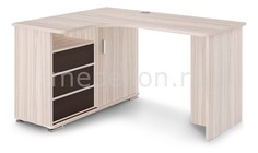 Стол письменный Домино СР-145С Merdes