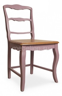 Стул Leontina lavanda Этажерка