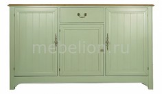 Тумба Olivia Этажерка