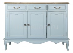 Тумба Leontina Этажерка