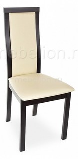 Стул Life Woodville