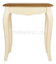 Табурет Leontina Этажерка