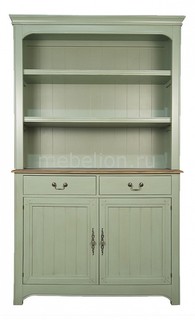 Буфет Olivia Этажерка