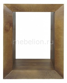 Подставка Gouache Этажерка