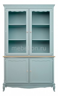 Буфет Leontina Этажерка